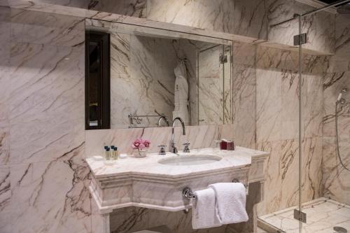 Hotel Nani Mocenigo Palace - main image