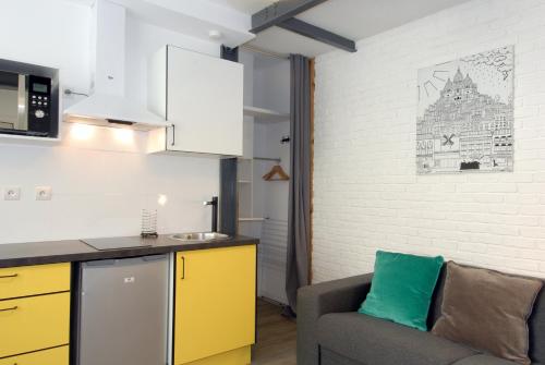 Transparent Marais - image 12