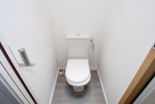 Transparent Marais - image 7