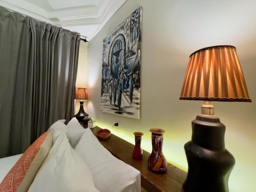 Riad Taghia - image 8