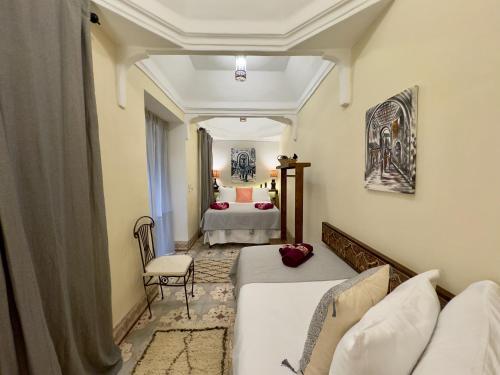 room detail thumbnail 0