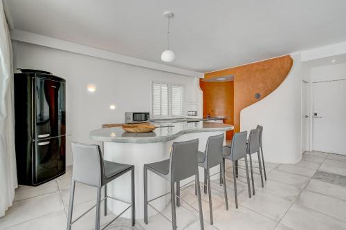 VILLA8, Puerto de Santiago (foto 7)