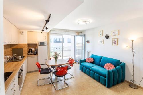 Peter Pan lodge - 15min walk to Disney - Location saisonnière - Chessy