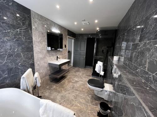 Blackwell Grange Hotel - image 7