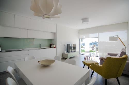  Residencial Cabo Azul in Orihuela Costa
