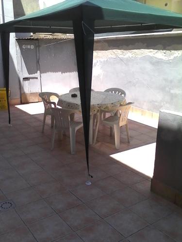 Affittacamere di Fabio Principale Affittacamere di Fabio Principale