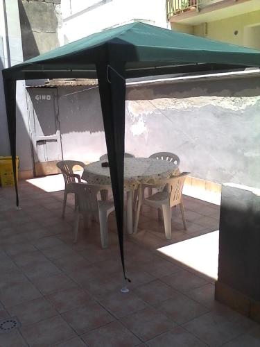 Affittacamere di Fabio Principale Affittacamere di Fabio Principale