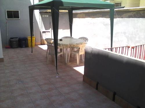 Affittacamere di Fabio Principale Affittacamere di Fabio Principale