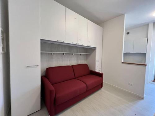  Veronetta Inn - 023091-LOC-05066 in Verona