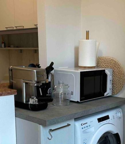  Veronetta Inn - 023091-LOC-05066 in Verona