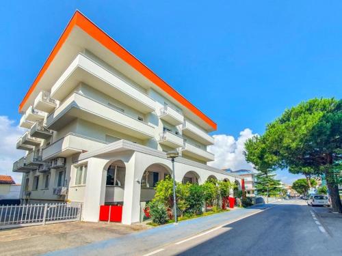 Coelho Family Hotel in Gatteo a Mare