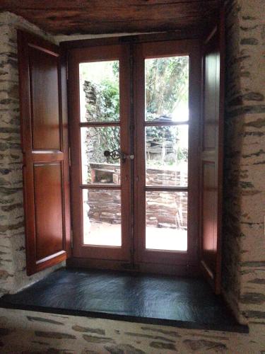Le Clos De La Bouteille - image 3