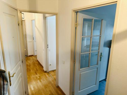 Appartement - Strasbourg Krutenau (France), Strasbourg (photo 6)