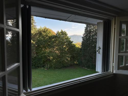 Villa Moncoeur - image 12