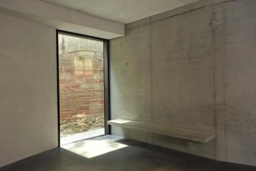 Basel Youth Hostel - image 3