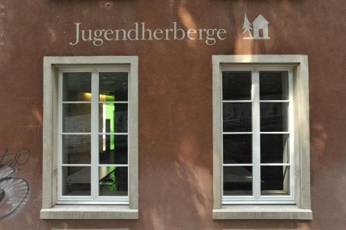 Basel Youth Hostel - image 4