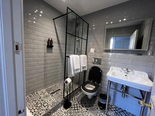 Blackwell Grange Hotel - image 13