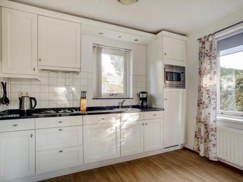 Holiday Home Favorita by Interhome in Zonnemaire