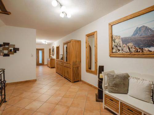 Apartment Hüttaler by Interhome (Apartment Huttaler by Interhome) in Mühlbach Im Pinzgau