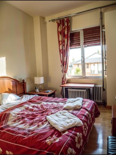  bella cina, Unterkunft in Musile di Piave