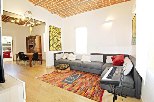 BELLARIA 17 B&B in East Bologna