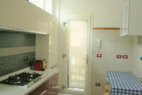 BELLARIA 17 B&B in East Bologna