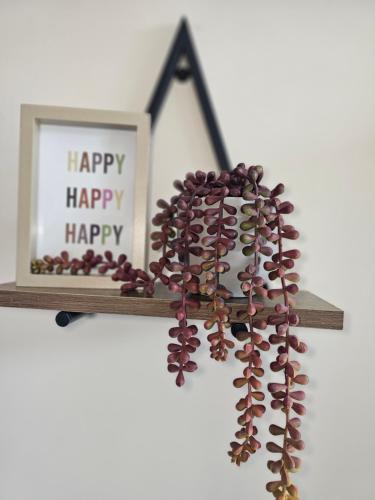 Fife House - Welcome Short Stays Fife House - Welcome Short Stays