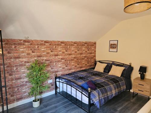 Fife House - Welcome Short Stays Fife House - Welcome Short Stays