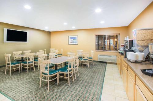 Ramada by Wyndham Spirit Lake/Okoboji