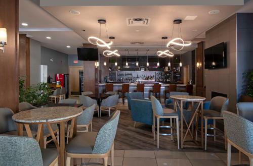 DoubleTree by Hilton - Kamloops