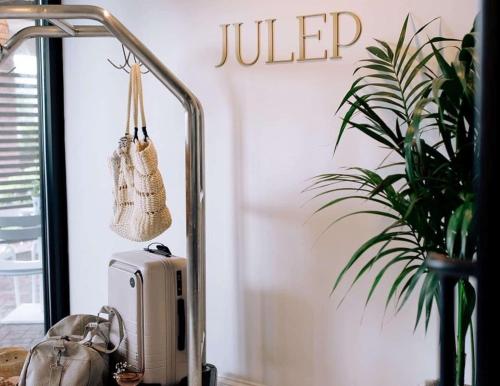 格林维尔希尔顿酒店 格林维尔希尔顿酒店