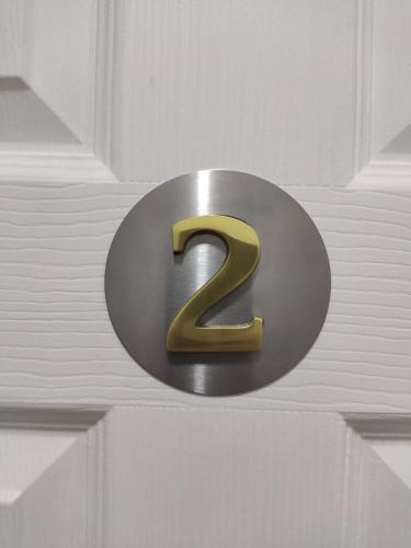 The Seacroft Guest House - image 14