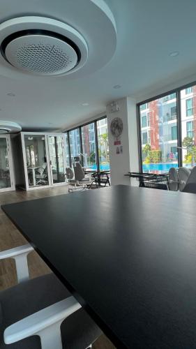 The One Chiang Mai Condo