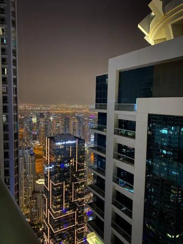 Your Cosy Dubai Marina Home, Dubaj (zdjęcie 6)
