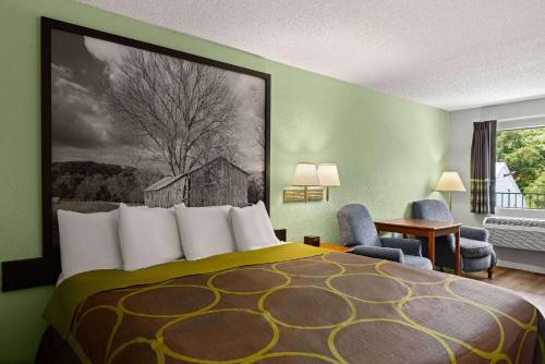 Lynina Inn - image 4