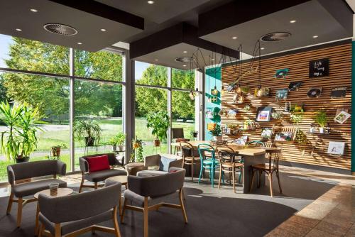 Vienna House Easy Wuppertal - image 11