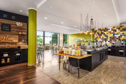 Vienna House Easy Wuppertal - image 5