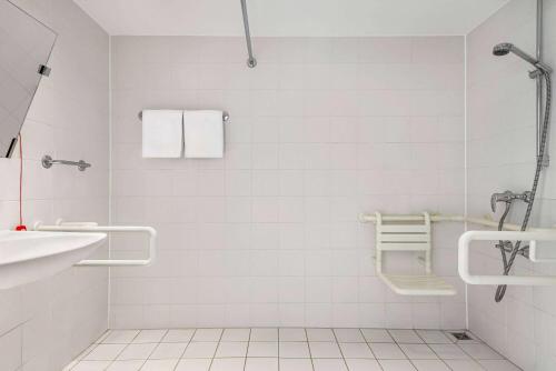 Vienna House Easy Wuppertal - image 6