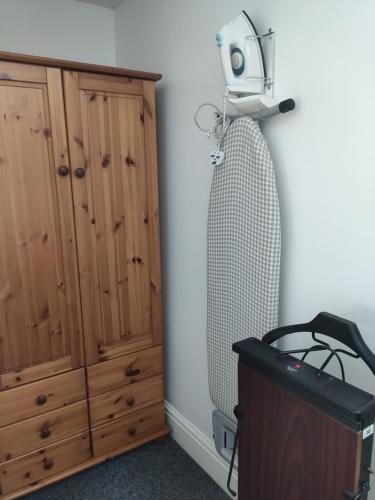 Q Accommodation - image 4
