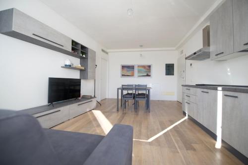  Suite Art Padova Centro, Unterkunft in Padua