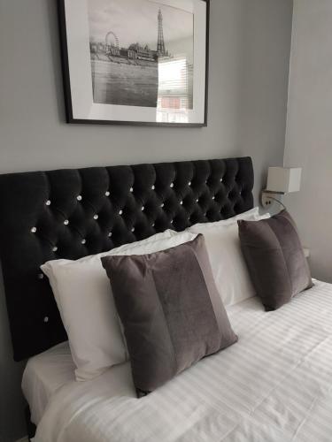 The Seacroft Guest House - image 5
