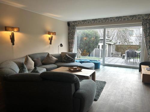 Villa Nordwind EG - image 3