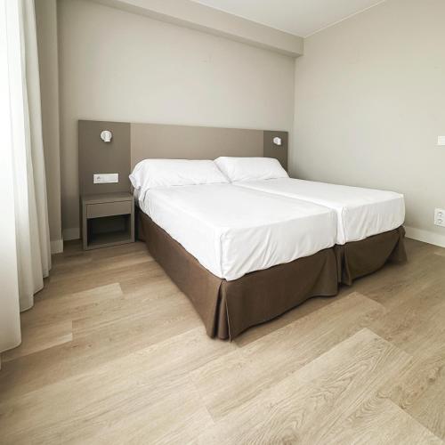 Hotel El Águila - image 3