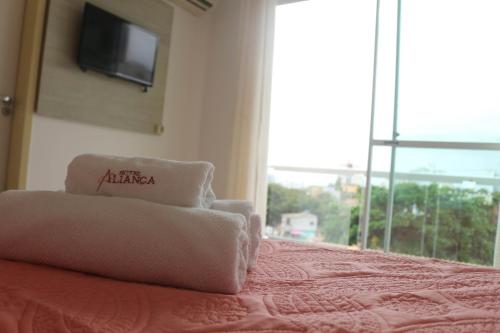 Double Room image 5
