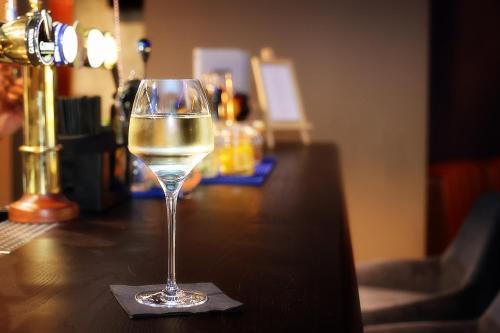 The Kinmel & Kinspa - image 3