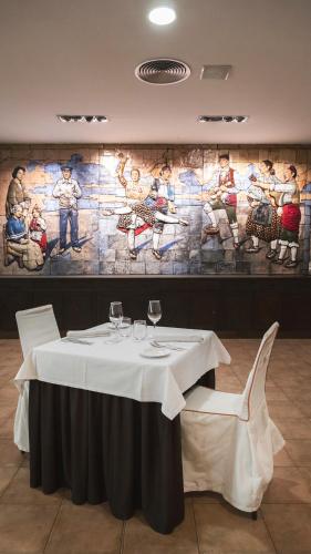 Hotel El Águila - image 6