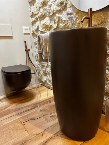  Nuovo B&B Colline San Benedetto in Marostica