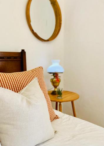 Die Kuierhuis - Central Stay, Local Hosts & Genuine Vibes Die Kuierhuis - Central Stay, Local Hosts & Genuine Vibes