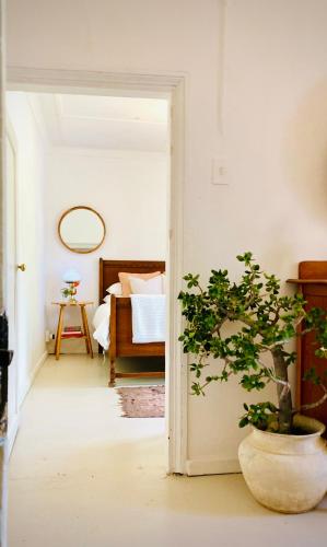 Die Kuierhuis - Central Stay, Local Hosts & Genuine Vibes Die Kuierhuis - Central Stay, Local Hosts & Genuine Vibes