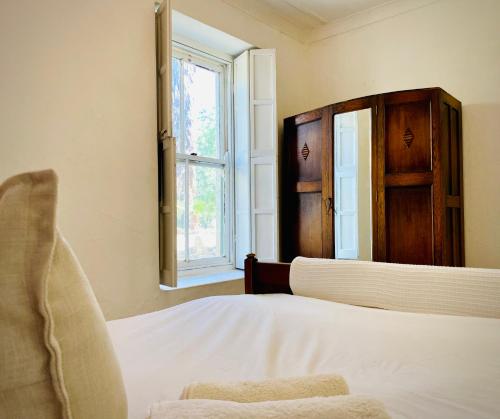 Die Kuierhuis - Central Stay, Local Hosts & Genuine Vibes Die Kuierhuis - Central Stay, Local Hosts & Genuine Vibes